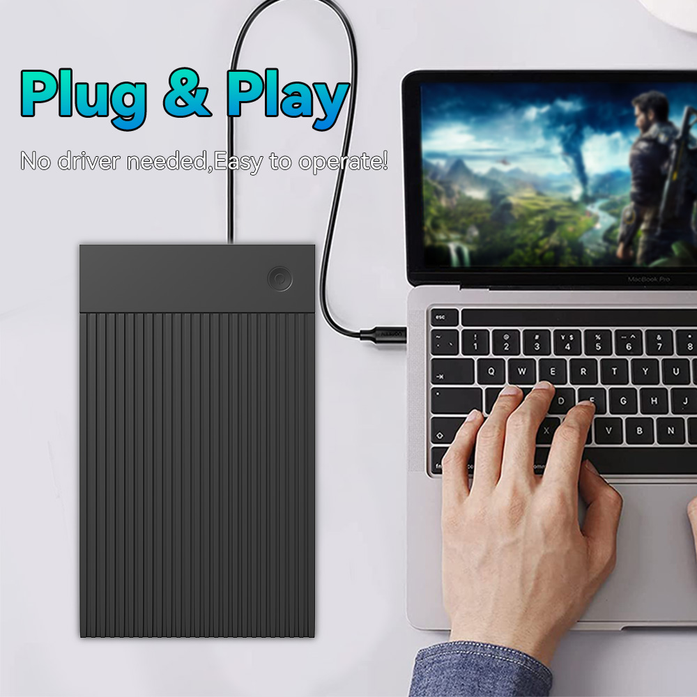 Ổ cứng chơi game 3 trong 1 Hyp - đánh giá và giá Retro Gaming Kiosk