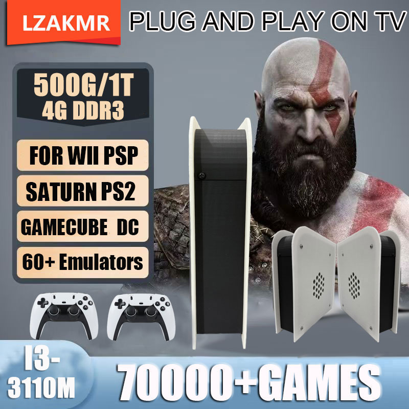 Wireless Handle 8G RAM Retro G - đánh giá và giá Retro Gaming N64