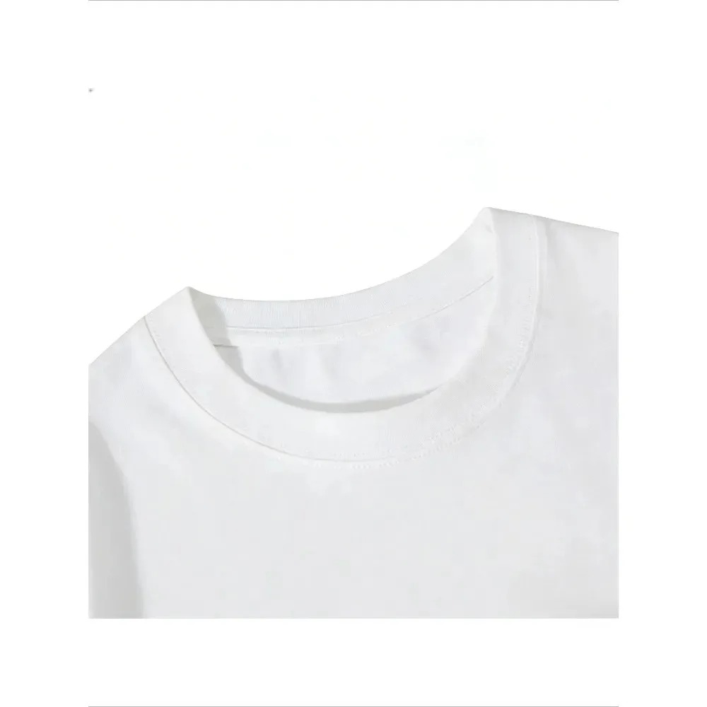 Minimal Pixel Chicken Face Gra - đánh giá và giá Retro Gaming T Shirt