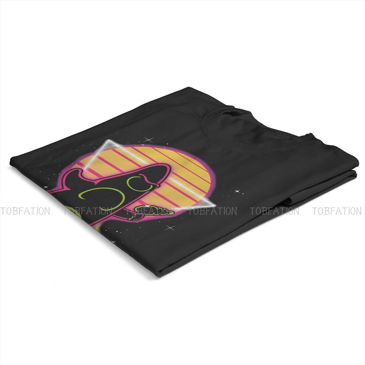 Retro Ác Cổ Tròn In Ngày Xúc T - đánh giá và giá Retro Gaming T Shirt