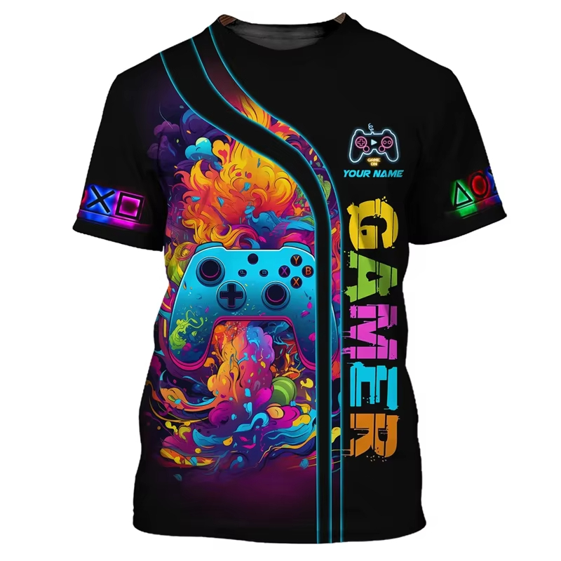 Child Game T Shirt Children To - đánh giá và giá Retro Gaming T Shirt