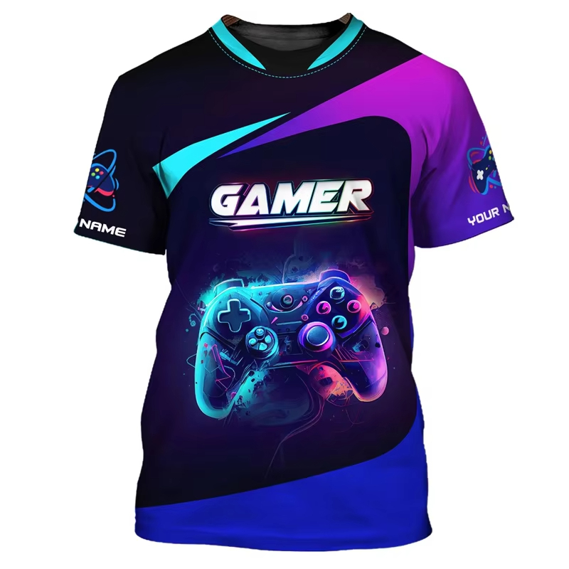 Child Game T Shirt Children To - đánh giá và giá Retro Gaming T Shirt