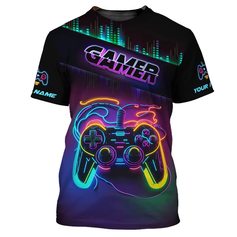 Child Game T Shirt Children To - đánh giá và giá Retro Gaming T Shirt