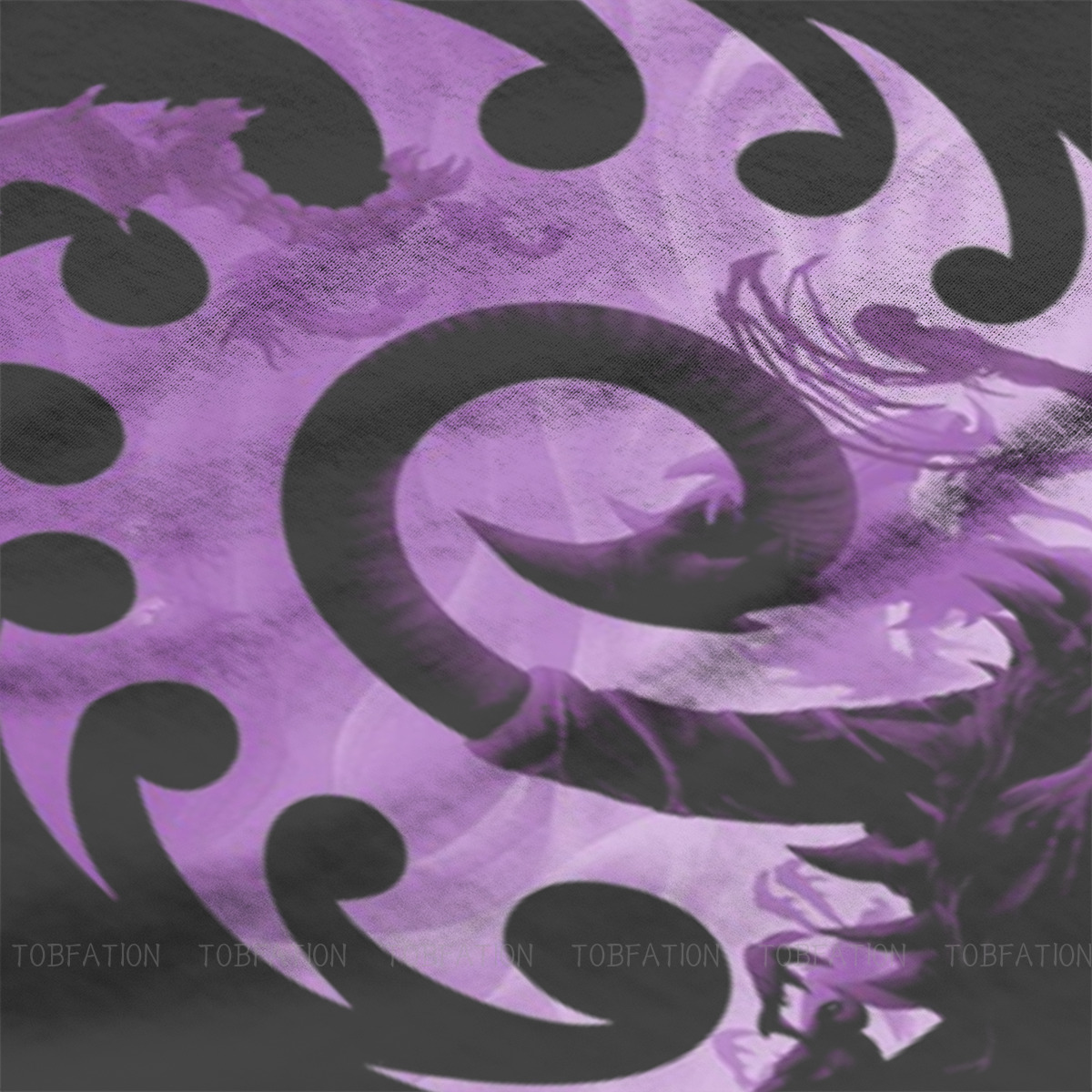 StarCraft Khoa Học Quân Sự Gam - đánh giá và giá Retro Gaming T Shirt