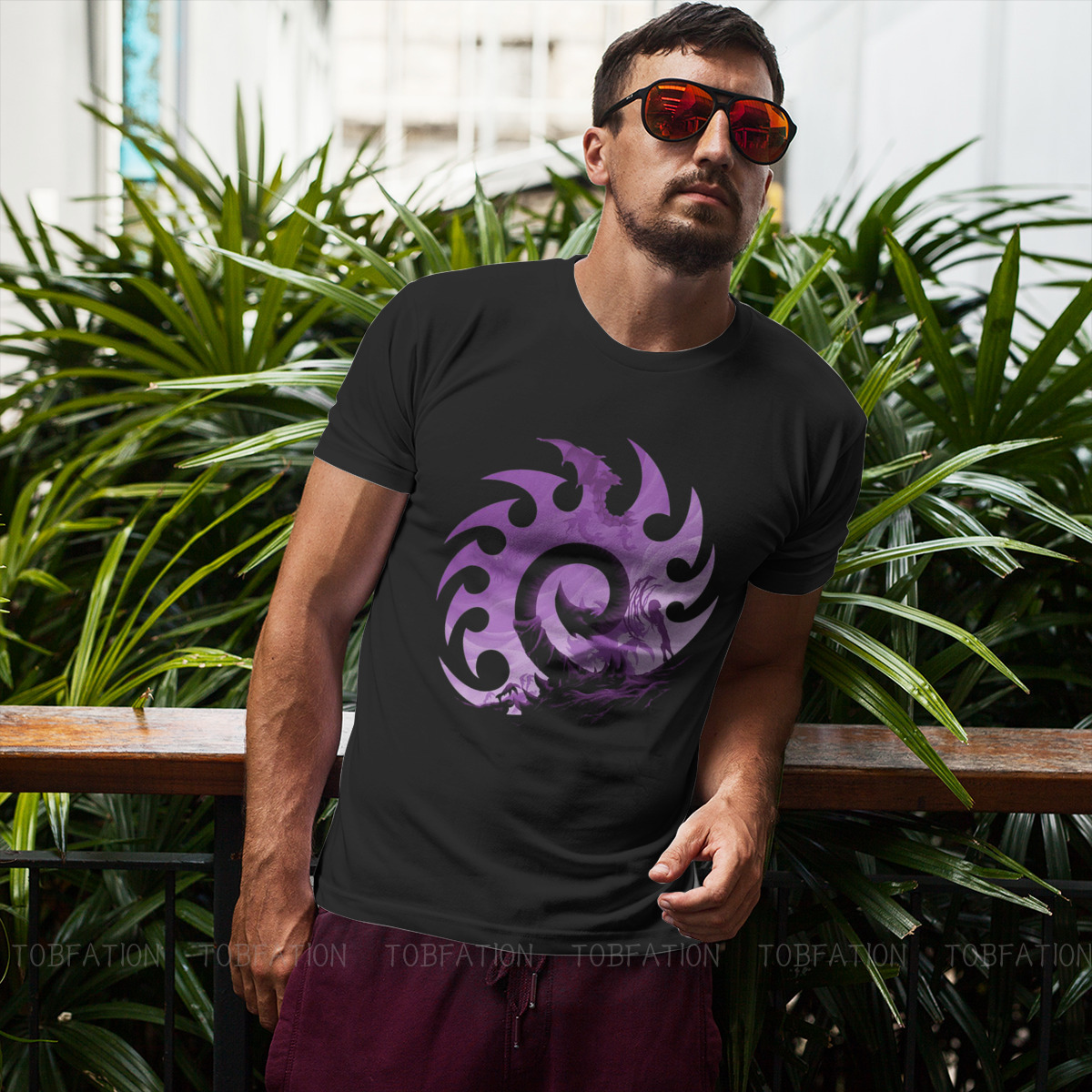 StarCraft Khoa Học Quân Sự Gam - đánh giá và giá Retro Gaming T Shirt