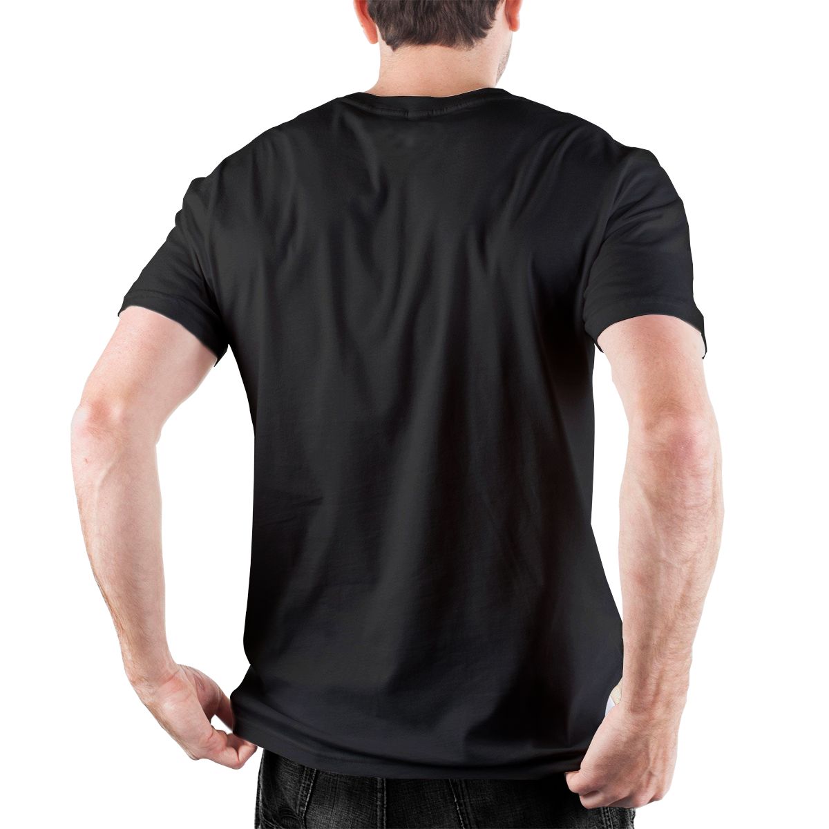 Kirbys Retro Japanese T-Shirts - đánh giá và giá Retro Gaming T Shirt